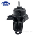 21810-2S000 Engine Mounting for Hyundai KIA